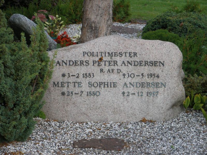 Anders Peter Andersen.JPG